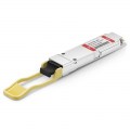 Cisco QSFP-100G-PSM4-S